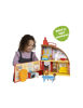 Bild von 