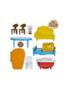 Bild von 
