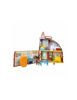 Bild von 