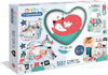 Bild von BABY CLEMENTONI ACTIVITY GYM SCHWARZ