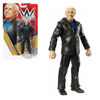 Bild von WRESTLING WWE BATIST BASE CHARAKTER
