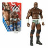 Bild von WRESTLING WWE BATIST BASE CHARAKTER