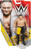 Bild von WRESTLING WWE BATIST BASE CHARAKTER