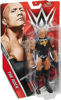 Bild von WRESTLING WWE BATIST BASE CHARAKTER
