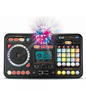 Bild von Kidi Dj Mixer Vtech