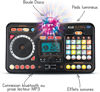 Bild von Kidi Dj Mixer Vtech