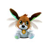 Bild von Fido Parla E Gioca Con Me