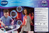 Bild von Kidi Dj Mixer Vtech