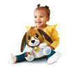 Bild von Fido Parla E Gioca Con Me