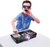 Bild von Kidi Dj Mixer Vtech