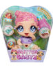 Bild von Glitter Babyz Marina Finley