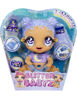 Bild von Glitter Babyz Selena Stargazer