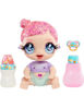 Bild von Glitter Babyz Marina Finley