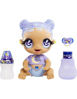 Bild von Glitter Babyz Selena Stargazer