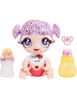 Bild von Glitter Babyz Melody Highnote