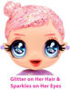 Bild von Glitter Babyz Marina Finley