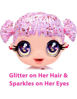 Bild von Glitter Babyz Melody Highnote