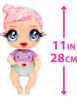 Bild von Glitter Babyz Marina Finley