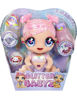 Bild von Glitter Babyz Dreamia Stardust