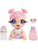 Bild von Glitter Babyz Dreamia Stardust