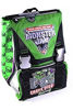Bild von Zaino Estensibile Monster Jam Seven