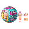 Bild von L.o.l. Surprise Surprise Swap Tot Assortiti