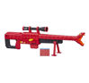 Bild von Nerf Roblox Zombie Attack Viper Strike