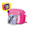 Bild von Barbie Macchina Fotografica Hi-tech 98019