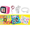 Bild von Barbie Macchina Fotografica Hi-tech 98019