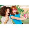 Bild von Barbie Macchina Fotografica Hi-tech 98019