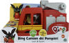 Bild von Bing Camion Dei Pompieri Luci E Suoni