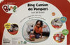 Bild von Bing Camion Dei Pompieri Luci E Suoni