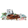 Bild von 