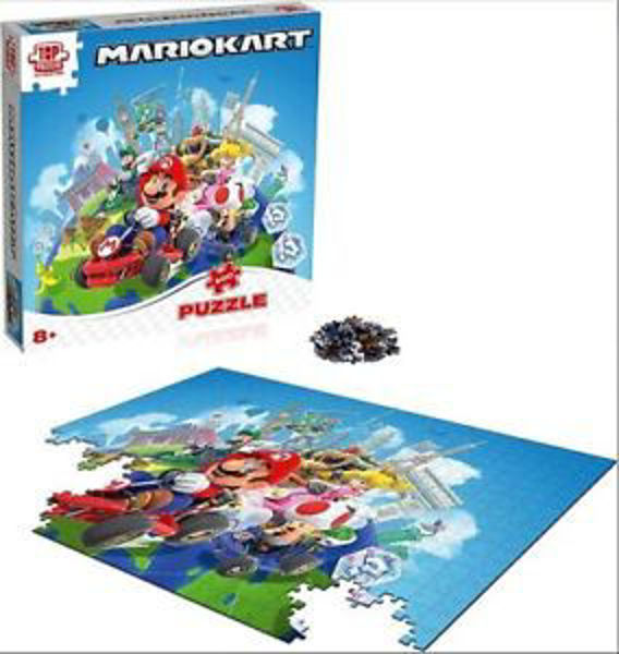 Bild von 