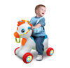Bild von 