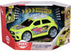 Bild von Mercedes-benz Classe A Streets''n Beatz