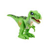 Bild von Zuru Robo Alive Attacking T-rex Dinosaur