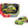 Bild von Mercedes-benz Classe A Streets''n Beatz