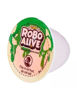 Bild von Zuru Robo Alive Attacking T-rex Dinosaur