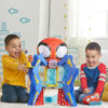 Bild von 