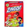 Bild von Zingo!