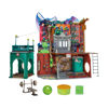 Bild von 