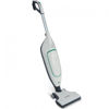 Bild von Nuovo Vorwerk Folletto Tv