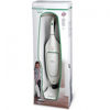 Bild von Nuovo Vorwerk Folletto Tv