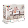 Bild von Baby Nurse Centro Gioco Bambole