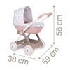 Bild von 