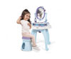 Bild von 