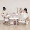 Bild von Baby Nurse Centro Gioco Bambole