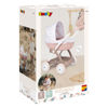 Bild von 