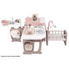 Bild von Baby Nurse Centro Gioco Bambole